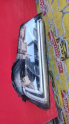 Oto Çıkma Parça / Opel / Crossland X / Far & Stop / Sol Ön Far / Çıkma Parça 
