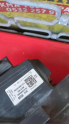 Oto Çıkma Parça / Opel / Crossland X / Far & Stop / Sol Ön Far / Çıkma Parça 