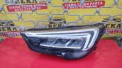 Oto Çıkma Parça / Opel / Crossland X / Far & Stop / Sol Ön Far / Çıkma Parça 