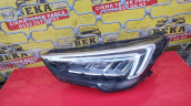 Oto Çıkma Parça / Opel / Crossland X / Far & Stop / Sol Ön Far / Çıkma Parça 