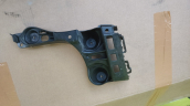 Oto Çıkma Parça / Opel / Crossland X / Far & Stop / Far Braketi / Çıkma Parça 