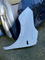 Oto Çıkma Parça / Opel / Crossland X / Kaporta & Karoser / Sol Ön Çamurluk / Çıkma Parça 