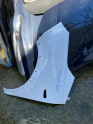 Oto Çıkma Parça / Opel / Crossland X / Kaporta & Karoser / Sol Ön Çamurluk / Çıkma Parça 