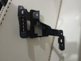 Oto Çıkma Parça / Opel / Crossland X / Tampon / Arka Tampon / Çıkma Parça 