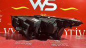 Oto Çıkma Parça / Opel / Crossland X / Far & Stop / Sağ Ön Far / Çıkma Parça 