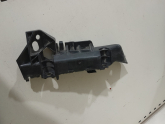 Oto Çıkma Parça / Opel / Crossland X / Tampon / Tampon Braketi / Çıkma Parça 