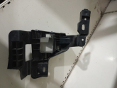 Oto Çıkma Parça / Opel / Crossland X / Tampon / Tampon Braketi / Çıkma Parça 