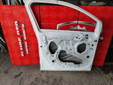 Oto Çıkma Parça / Opel / Crossland X / Kaporta & Karoser / Sol Ön Kapı / Çıkma Parça 