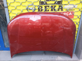 Oto Çıkma Parça / Opel / Grandland X / Kaporta & Karoser / Kaput / Çıkma Parça 