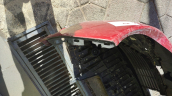 Oto Çıkma Parça / Opel / Grandland X / Tampon / Ön Tampon / Çıkma Parça 