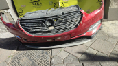 Oto Çıkma Parça / Opel / Grandland X / Tampon / Ön Tampon / Çıkma Parça 