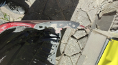 Oto Çıkma Parça / Opel / Grandland X / Tampon / Ön Tampon / Çıkma Parça 