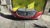 Oto Çıkma Parça / Opel / Grandland X / Tampon / Ön Tampon / Çıkma Parça 