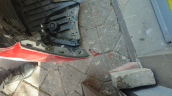 Oto Çıkma Parça / Opel / Grandland X / Tampon / Ön Tampon / Çıkma Parça 
