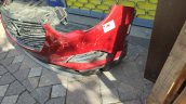 Oto Çıkma Parça / Opel / Grandland X / Tampon / Ön Tampon / Çıkma Parça 