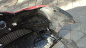 Oto Çıkma Parça / Opel / Grandland X / Tampon / Ön Tampon / Çıkma Parça 