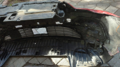 Oto Çıkma Parça / Opel / Grandland X / Tampon / Ön Tampon / Çıkma Parça 