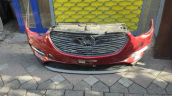 Oto Çıkma Parça / Opel / Grandland X / Tampon / Ön Tampon / Çıkma Parça 