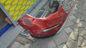 Oto Çıkma Parça / Opel / Grandland X / Tampon / Ön Tampon / Çıkma Parça 