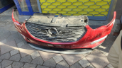 Oto Çıkma Parça / Opel / Grandland X / Tampon / Ön Tampon / Çıkma Parça 