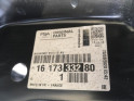 Oto Çıkma Parça / Opel / Grandland X / Kaporta & Karoser / Frangart / Çıkma Parça 