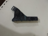 Oto Çıkma Parça / Opel / Insignia / Tampon / Tampon Braketi / Çıkma Parça 