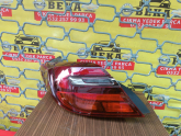 Oto Çıkma Parça / Opel / Insignia / Far & Stop / Sol Arka Stop / Çıkma Parça 