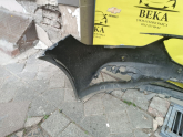 Oto Çıkma Parça / Opel / Insignia / Tampon / Ön Tampon / Çıkma Parça 