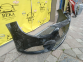 Oto Çıkma Parça / Opel / Insignia / Tampon / Ön Tampon / Çıkma Parça 