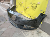Oto Çıkma Parça / Opel / Insignia / Tampon / Ön Tampon / Çıkma Parça 