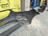 Oto Çıkma Parça / Opel / Insignia / Tampon / Ön Tampon / Çıkma Parça 