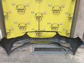 Oto Çıkma Parça / Opel / Insignia / Tampon / Ön Tampon / Çıkma Parça 