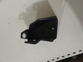 Oto Çıkma Parça / Opel / Insignia / Tampon / Tampon Braketi / Çıkma Parça 