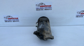 Oto Çıkma Parça / Opel / Meriva / Klima / Klima Kompresörü / Çıkma Parça 