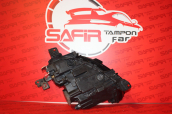 Oto Çıkma Parça / Opel / Mokka / Far & Stop / Sağ Ön Far / Sıfır Parça 