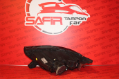 Oto Çıkma Parça / Opel / Mokka / Far & Stop / Sağ Ön Far / Sıfır Parça 