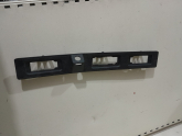 Oto Çıkma Parça / Opel / Mokka / Tampon / Tampon Braketi / Çıkma Parça 