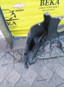 Oto Çıkma Parça / Opel / Mokka / Tampon / Arka Tampon / Çıkma Parça 