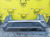 Oto Çıkma Parça / Opel / Mokka / Tampon / Arka Tampon / Çıkma Parça 