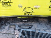Oto Çıkma Parça / Opel / Mokka / Tampon / Arka Tampon / Çıkma Parça 