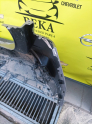 Oto Çıkma Parça / Opel / Mokka / Tampon / Arka Tampon / Çıkma Parça 