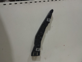 Oto Çıkma Parça / Opel / Mokka / Tampon / Tampon Braketi / Çıkma Parça 