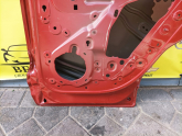 Oto Çıkma Parça / Opel / Mokka / Kaporta & Karoser / Sağ Arka Kapı / Çıkma Parça 