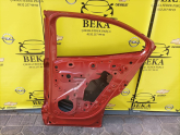 Oto Çıkma Parça / Opel / Mokka / Kaporta & Karoser / Sağ Arka Kapı / Çıkma Parça 