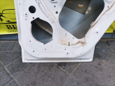 Oto Çıkma Parça / Opel / Mokka / Kaporta & Karoser / Sağ Arka Kapı / Çıkma Parça 