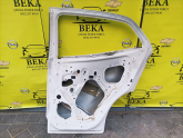 Oto Çıkma Parça / Opel / Mokka / Kaporta & Karoser / Sağ Arka Kapı / Çıkma Parça 