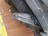 Oto Çıkma Parça / Opel / Mokka / Far & Stop / Sol Ön Far / Çıkma Parça 