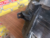 Oto Çıkma Parça / Opel / Mokka / Far & Stop / Sol Ön Far / Çıkma Parça 