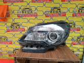 Oto Çıkma Parça / Opel / Mokka / Far & Stop / Sol Ön Far / Çıkma Parça 