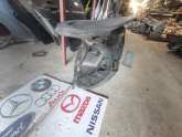 Oto Çıkma Parça / Opel / Omega / Göğüslük & Torpido / Komple Torpido / Çıkma Parça 